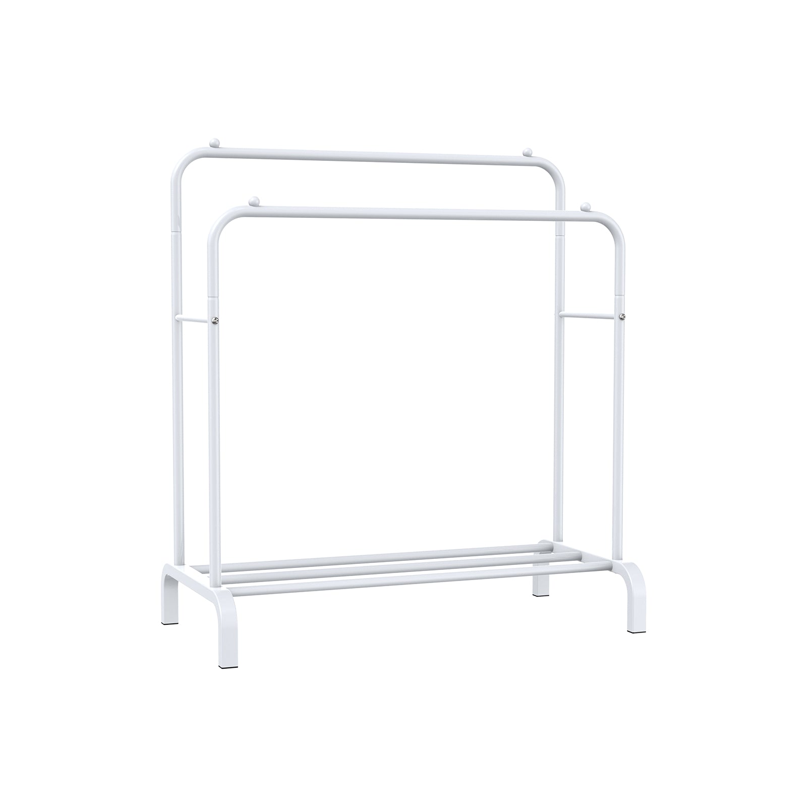 LOEFME Clothes Rail